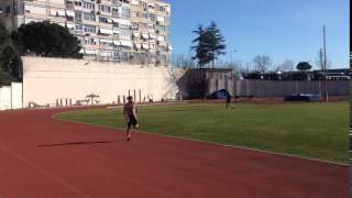 IMG 5516