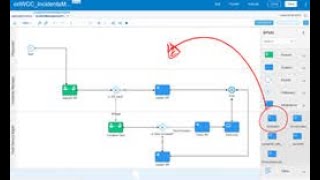 Sample Addition using Oracle OSB 12C #soap #soa #osb