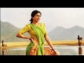 Rangamma Mangamma Ringtone| Rangasthalam