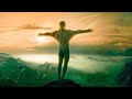Lo convirtieron en un superhumano... | Resumen de Película