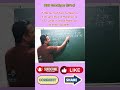 RRC #ssc #cpo #ssccgl #exam #maths #shorts #viral #bank #indianarmy #lekhpal #crpf #bsf #upsc #job