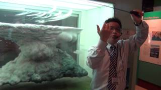 2012052605_大氣訓練_周政弘老師