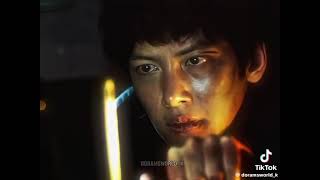 The Fabricated City