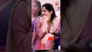 Chennai Mayor Priya Rajan in Election Campaign for DMK