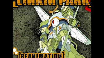 Opening - Linkin Park