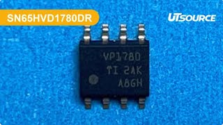 MUR1560 electronic component