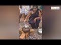 AGNOINTEL'S PONGAL CELEBRATION!