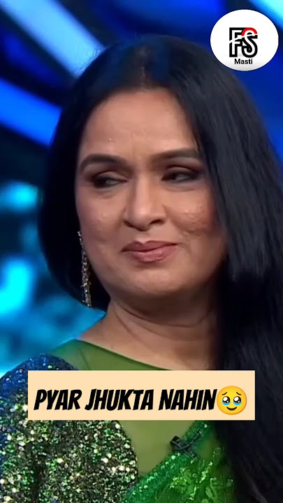Tumse Milkar Shabbir Kumar #bollywood #song Padmini Kolhapure & Mithun 🥹👌💔