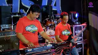 Merista  Kasih Tak Sdanai Hojet E Abang Eko Muantebb Euy