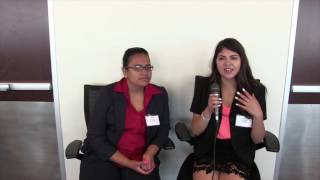 2016 NFTE Competition