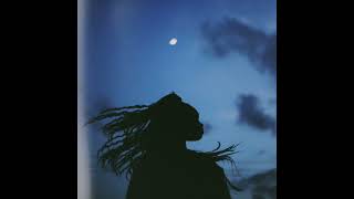 Moon - Amaria