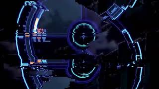 BlackBullet Teaser {NGAMV}