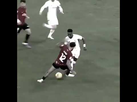 كان ممكن افضل كرة القدم