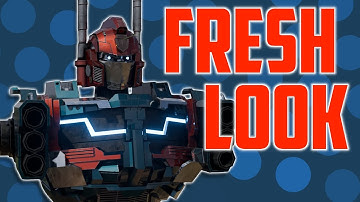 Transformers Crossfire is Back + NEW GAME?! | Steel Crossfire NEWS & UPDATES