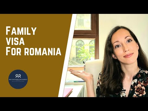 Video: Cum Să Solicitați Prestații Pentru O Familie Numeroasă