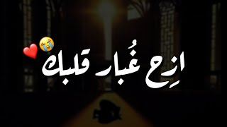 قرآن كريم بصوت منصور السالمي | حالات واتس اب دينية - سورة البقرة