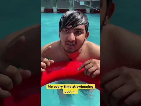 Video: Vieš plávať vo vail lake temecula?