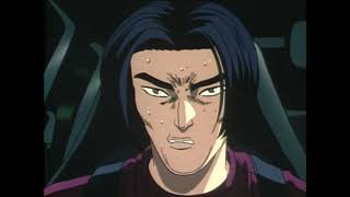 Initial D: Battle Stage [DarkDream Upscale]