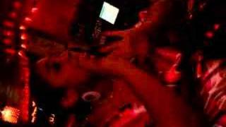 Hell's Kitchen - 7