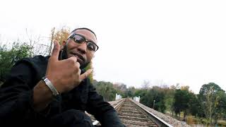 Bsmoove Tha Gawd - Falling Angel Official Mu Video By Jetlife Media