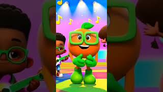 Happy Kids, Happy Home We Are Happy People