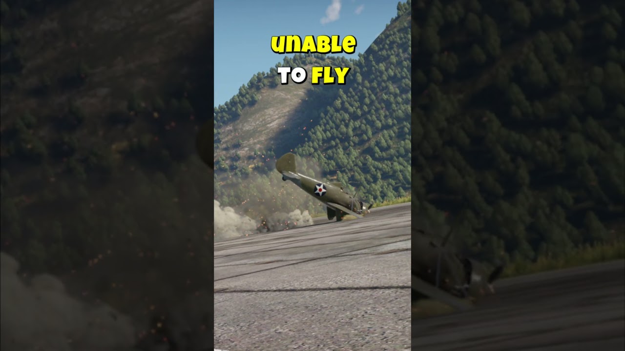 Why do biplanes need two wings? 