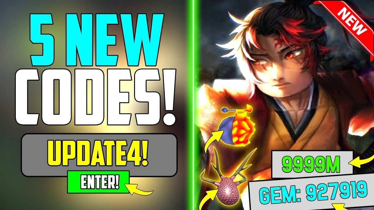 *NEW* ALL WORKING CODES FOR KING LEGACY 2022 | ROBLOX KING LEGACY CODES 2022 ( NOVEMBER )