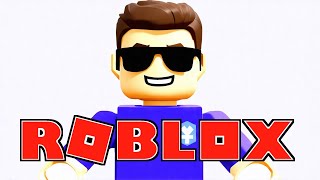 Roblox - You Won't Believe the LIFE CHANGING Power of Sharing Jesus with JUST ONE Person screenshot 5