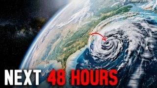 Famous The Next 48 Hours Could Change Everything For The U.S. East Coast Profile