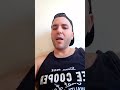 كلام ناس ما يساليس ديها غير في راسك و ماتسوق حد كلام ناس ما يساليس ديها غير في راسك و ماتسوق حد