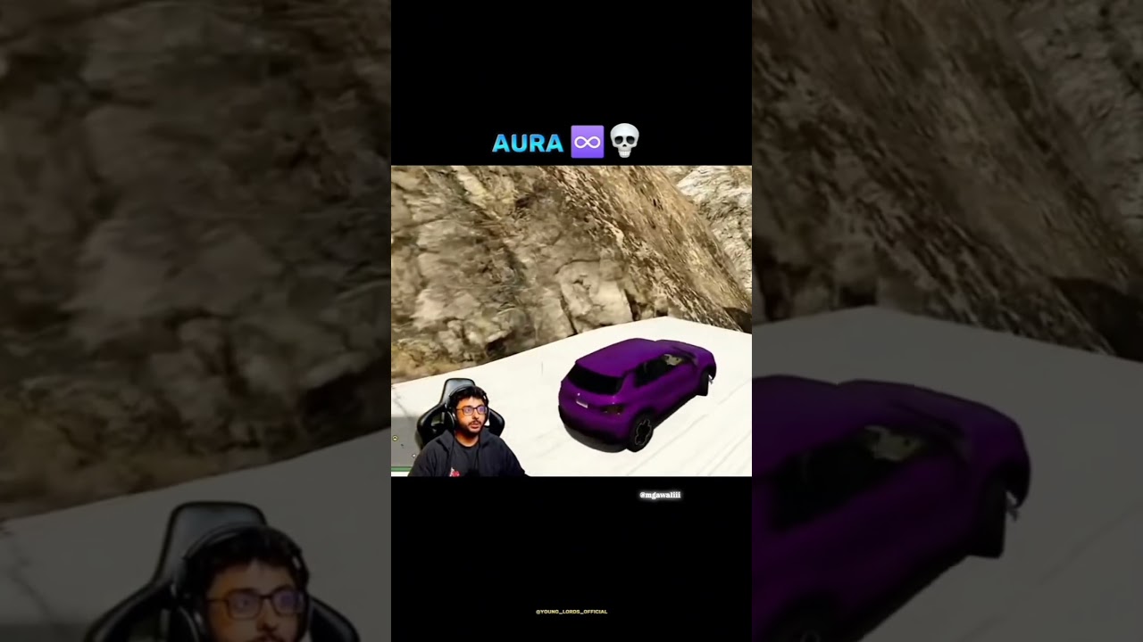 Carryminati's Reaction On Free Fire 🔥 #shortvideo #carryminati #freefire #funny