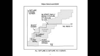 CS635 11/5/19 Cohesion, Metrics