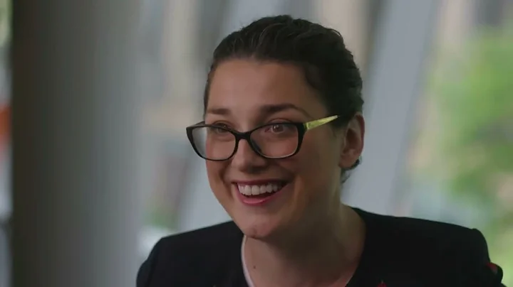 Wharton ESG Essentials: Program Overview