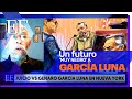 A Genaro García Luna le espera CADENA PERPETUA: José Reveles