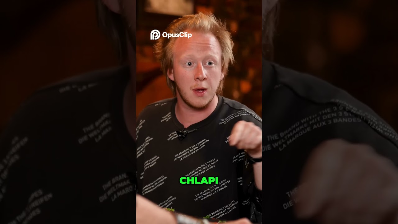 typický ostravský vtip😂 