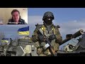 Украинский политолог: Как может измениться война в Украине