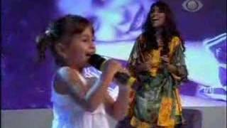 Sabrina Bruna - Pula, Pula