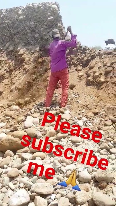 short-village-life-youtube