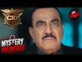 कौन बचा पाएगा ACP Pradyuman को Barboza के खतरनाक Trap से? | CID | New Season | Mystery Unlocked