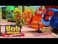 Wendy S Busy Day Bob The Builder Classics Celebrating 20 Years Wendy S Busy Day Bob The Builder Classics Celebrating 20 Years