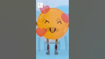 The big mountain to climb for individuals with OCD #ocd #ocdwhisperer #podcast #shorts