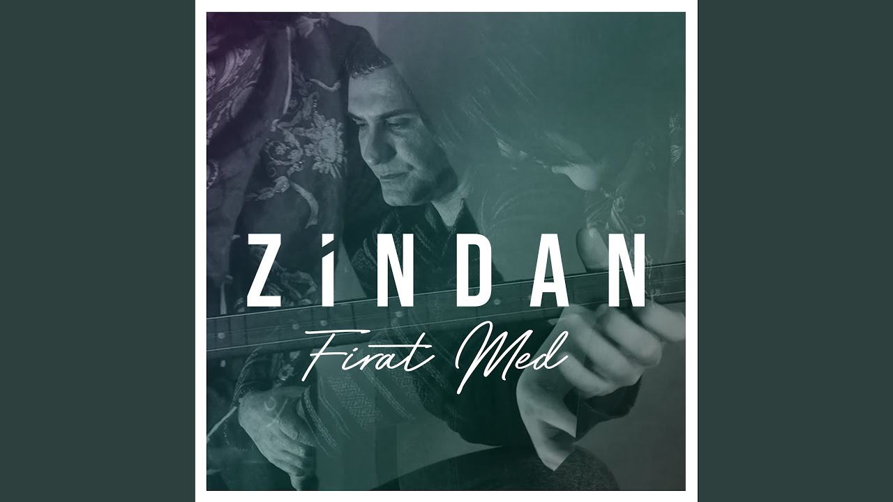 Zindan YouTube