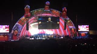 “What’s This?” - Danny Elfman