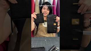 This Bag Is Really Something.✨