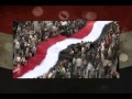مصر يامي يا سفينة للشيخ أمام
