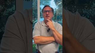 Ready To Buy A New Home?