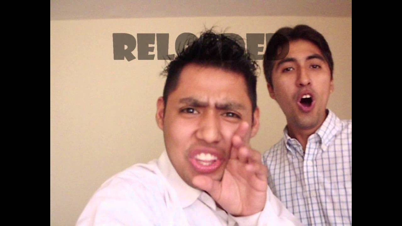 Noti-Creo Reloaded- Edicion 2013 - trailer 1