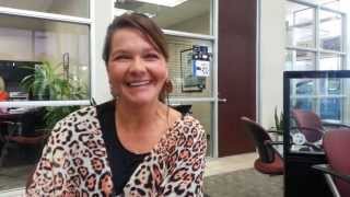 Dodge Chrysler Jeep Ram Dealer Katy Winnie Tx Gulfgate Dodge