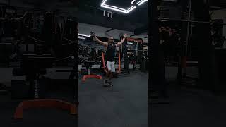 #speed song #record breaker #song #motivation # #strong abs #challenge #power #hard work works