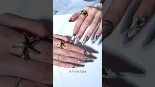 Feishu20260815 171741